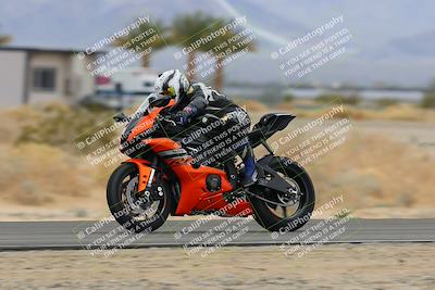 media/Jan-15-2023-SoCal Trackdays (Sun) [[c1237a034a]]/Turn 3 Exit Speed Pans (11am)/